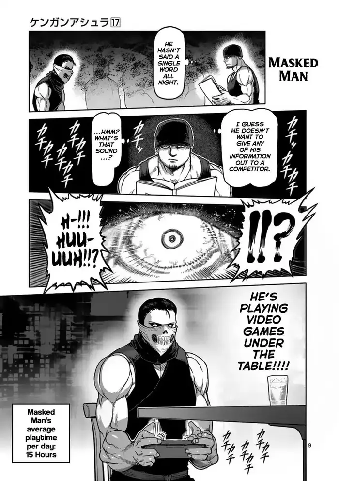 Kengan Ashura Chapter 143.5 image 09_optimized